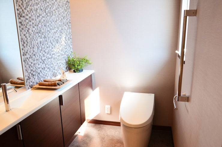 鍼灸コース　全身調整