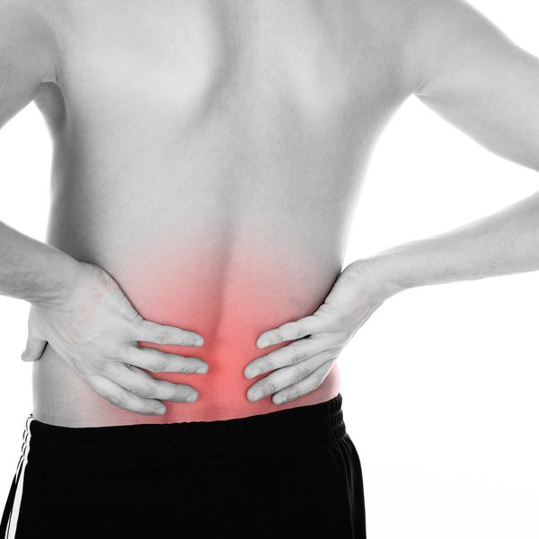 吾妻で坐骨神経痛なら当鍼灸院の施術をお試しください