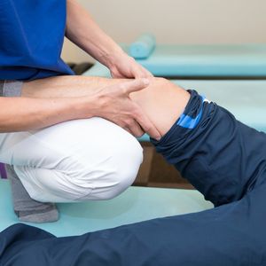 吾妻で肉離れにお困りなら当鍼灸院をご利用ください