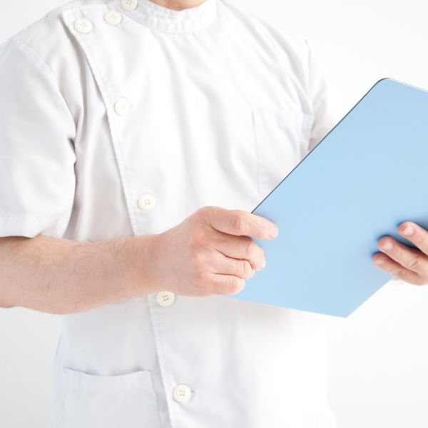 吾妻でオスグッドにお困りなら当鍼灸院をご利用ください