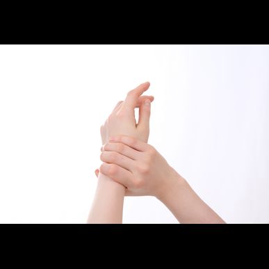 吾妻で捻挫にお困りなら当鍼灸院をご利用ください