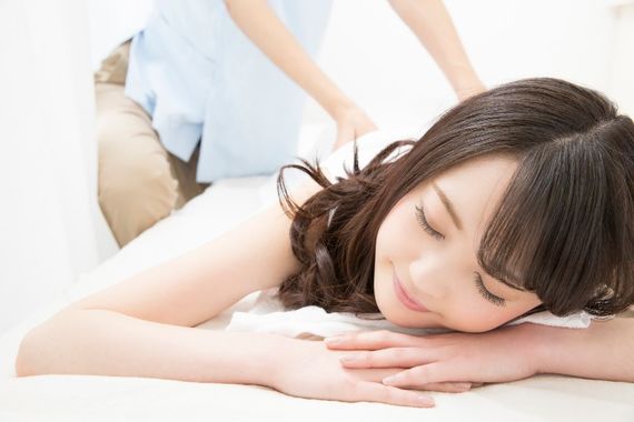 回復を早め再発を防止