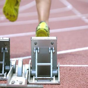 吾妻でスポーツによる疲労回復なら鍼灸サロンゆたかへ