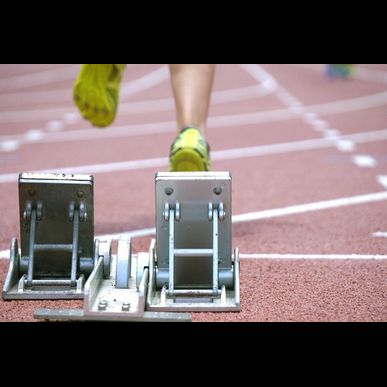 吾妻でスポーツによる疲労回復なら鍼灸サロンゆたかへ